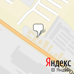 Фото СТО Daewoo в Омске