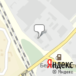 Фото СТО Дизол в Минске