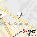 Фото СТО Доктор Дизель в Омске