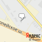 Фото СТО дорог в Челябинске