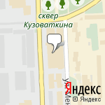 Фото СТО Движок Янчук Р.А. ИП в Нижневартовске