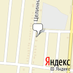 Фото СТО Форсаж в Пугачеве