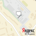 Фото СТО GDI в Новосибирске