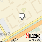 Фото СТО JDI-Сервис в Омске