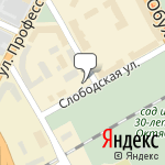 Фото СТО Экипаж в Санкт-Петербурге