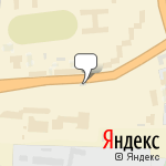 Фото СТО Мегаполис в Минске