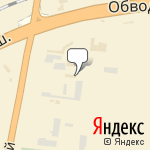 Фото СТО Meta-S в Тольятти