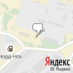 Фото Сто на ОбьГЭСе в Новосибирске