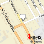 Фото СТО на Парадизова в Димитровграде