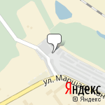 Фото СТО Навигатор в Иркутске