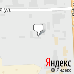 Фото СТО Одисей в Нижневартовске