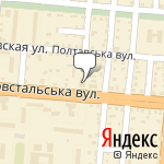 Фото СТО Поляна в Мариуполе