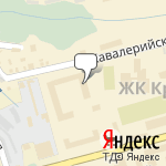 Фото СТО Профилактика в Новосибирске