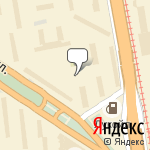 Фото СТО Рено в Екатеринбурге