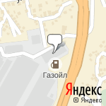 Фото СТО Шанс в Новосибирске