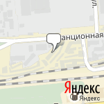 Фото СТО Сибирь в Новосибирске