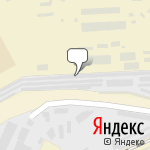 Фото СТО У Виктора в Новосибирске