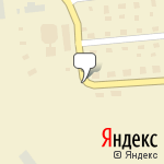 Фото СТО51 в Кандалакше