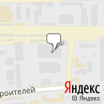 Фото Стрела в Тамбове