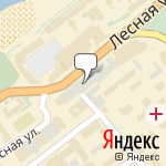 Фото Субару в Самаре