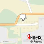 Фото Сузунское ремонтно-техническое предприятие в Сузуне