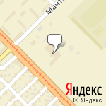 Фото СВ-Дизель в Волгограде