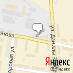 Фото Святогор-НТ в Екатеринбурге