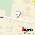 Фото Тайфун-сервис в Тольятти