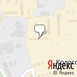 Фото ТД Агрокомплект в Ногинске