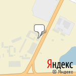 Фото ТД Дело Техники в Волгограде