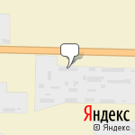 Фото ТД Сельхоззапчасти в Волгограде