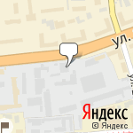 Фото ТехасАвто в Омске