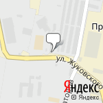 Фото Технический центр Максимум в Кирове