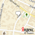 Фото Техника в Москве