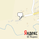 Фото Техносфера в Минусинске