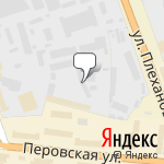 Фото Техноспас в Москве