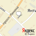 Фото Техсервис в Янтикове