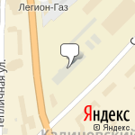 Фото Техснаб в Екатеринбурге