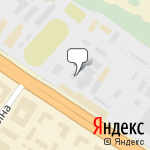 Фото Техтрансавтоматгидравлик в Москве