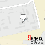 Фото Техцентр Алан-Авто в Омске