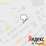 Фото Tехцентр Автогенератор в Москве