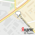 Фото Техцентр ГАЗ Восток в Москве