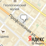 Фото Техцентр Торнадо в Казани