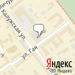 Фото Техцентр Тойота Техник в Самаре