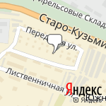 Фото Tek в Иркутске