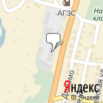 Фото ТНВД- сервис в Казани