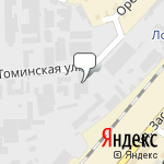 Фото ТНВД Плюс в Челябинске