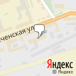 Фото ТНВД-сервис в Омске