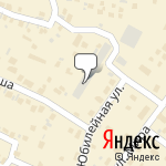 Фото ТНВД-сервис в Казани