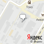 Фото ТНВД-Сервис в Чебоксарах